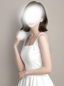 星野 るな