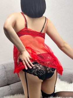 名取～ナトリ～
