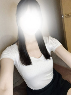七草なずな