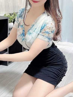 早美（はやみ）