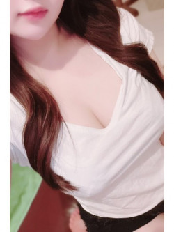 🆕白石 みう
