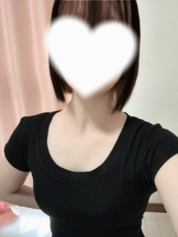 ひかる