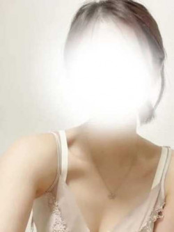 もか
