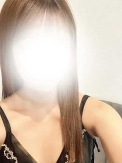 かりん