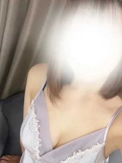 あさひ