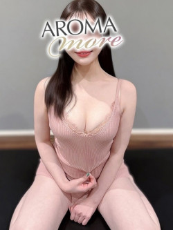 清野まゆ