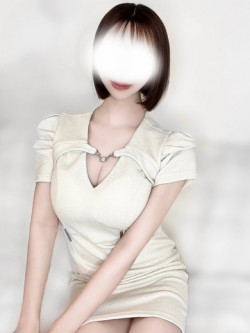希咲 レイラ