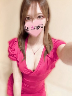 Lu.Angea ル・アンジア