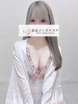ゆめか