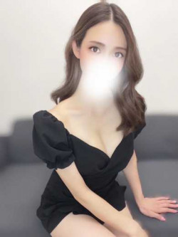 橘かほ