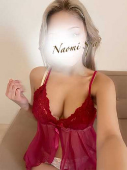 愛原ねね