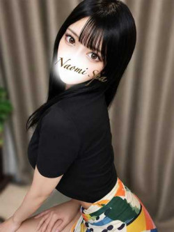 天野みあ