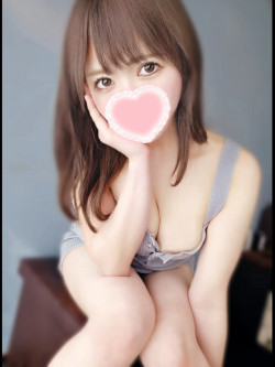 和泉