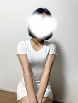 もも