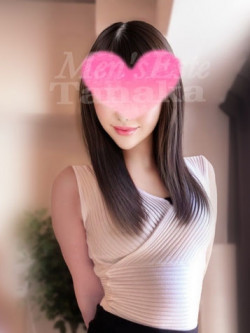 田中セラピスト