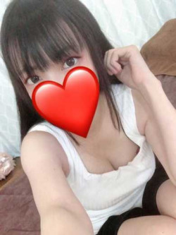 みらい