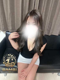 れい