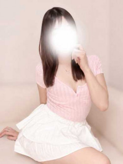 吉永めぐ