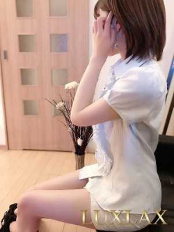 椎名（しいな）