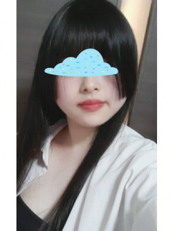 はな