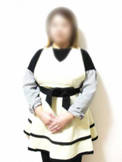 はるか