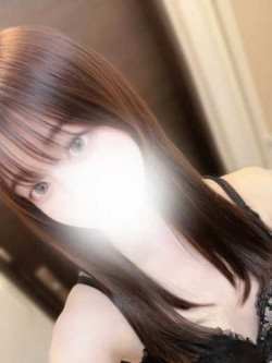 ゆめ