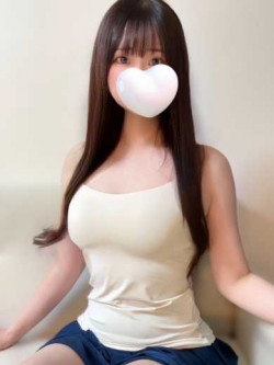 さくら