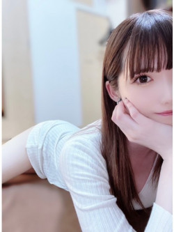 いちか
