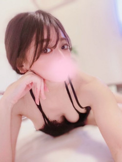 あおば