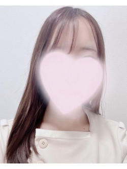 みれい