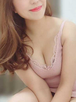 花城