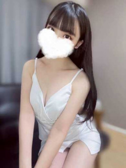 水嶋