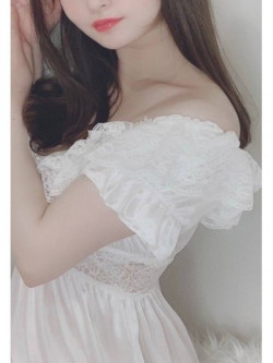 🆕美山 こころ