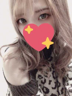 深田あゆ