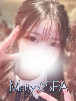 ゆあ♡3/6入店