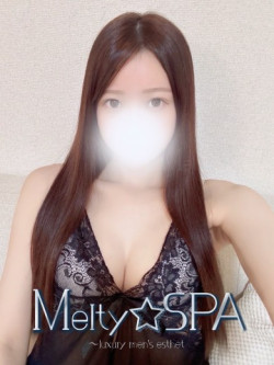 ゆあ♡3/6入店