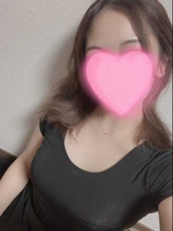 谷あい