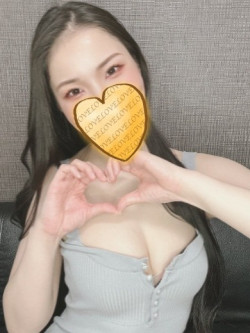 内永つむぎ