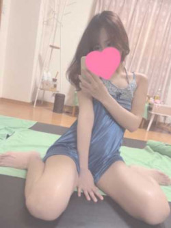 桜井ココ