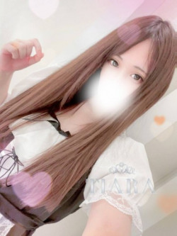 あいらセラピスト