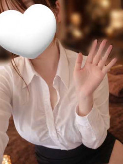 さや