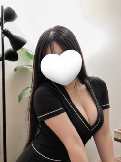 さや