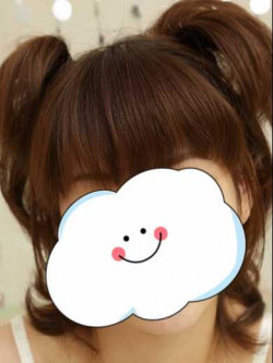 西村かよ