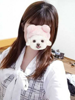 ゆう