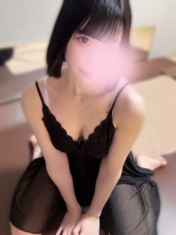 まこ