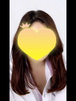 大美ゆか