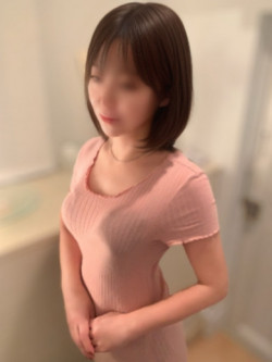 森 杏奈