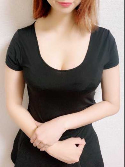 遠藤なつみ