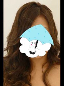 東条りな
