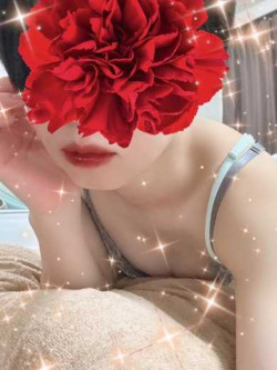 緒方しおり